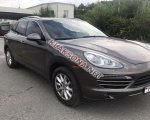 продам Volkswagen Touareg в пмр  фото 4