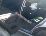 продам Volkswagen Touareg в пмр  фото 1