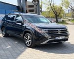 продам Volkswagen Touareg в пмр  фото 1