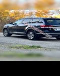 продам Volkswagen Touareg в пмр  фото 6