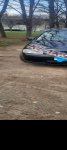 продам Volkswagen Touran в пмр  фото 5