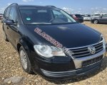 продам Volkswagen Touran в пмр  фото 5