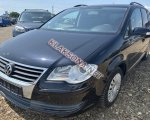 продам Volkswagen Touran в пмр  фото 2