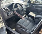 продам Volkswagen Touran в пмр  фото 1