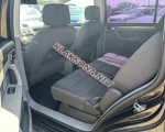 продам Volkswagen Touran в пмр  фото 6