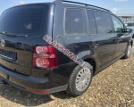 продам Volkswagen Touran в пмр  фото 4