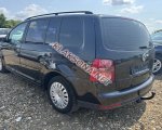 продам Volkswagen Touran в пмр  фото 3