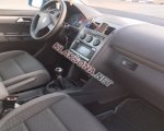 продам Volkswagen Touran в пмр  фото 6