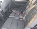продам Volkswagen Touran в пмр  фото 5
