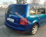 продам Volkswagen Touran в пмр  фото 2
