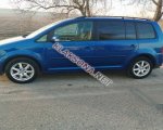 продам Volkswagen Touran в пмр  фото 1
