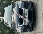 продам Volkswagen Touran в пмр  фото 5