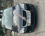 продам Volkswagen Touran в пмр  фото 4