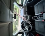 продам Volkswagen Touran в пмр  фото 3