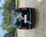 продам Volkswagen Touran в пмр  фото 2