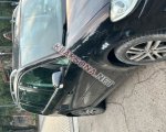 продам Volkswagen Touran в пмр  фото 1