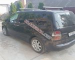 продам Volkswagen Touran в пмр  фото 5