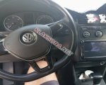 продам Volkswagen Touran в пмр  фото 4