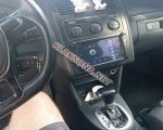 продам Volkswagen Touran в пмр  фото 3