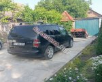 продам Volkswagen Touran в пмр  фото 2