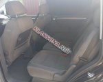 продам Volkswagen Touran в пмр  фото 1