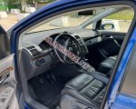 продам Volkswagen Touran в пмр  фото 1