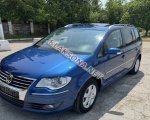продам Volkswagen Touran в пмр  фото 2