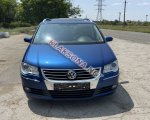 продам Volkswagen Touran в пмр  фото 3