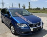 продам Volkswagen Touran в пмр  фото 4