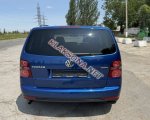 продам Volkswagen Touran в пмр  фото 5