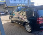 продам Volkswagen Touran в пмр  фото 4