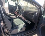 продам Volkswagen Touran в пмр  фото 1