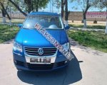 продам Volkswagen Touran в пмр  фото 4