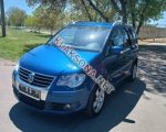 продам Volkswagen Touran в пмр  фото 2