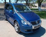 продам Volkswagen Touran в пмр  фото 3