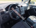 продам Volkswagen Touran в пмр  фото 5