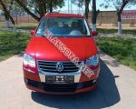 продам Volkswagen Touran в пмр  фото 1