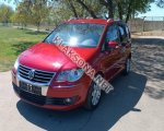 продам Volkswagen Touran в пмр  фото 2