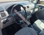продам Volkswagen Touran в пмр  фото 5