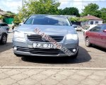 продам Volkswagen Touran в пмр  фото 1