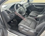 продам Volkswagen Touran в пмр  фото 6