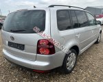 продам Volkswagen Touran в пмр  фото 1