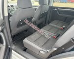 продам Volkswagen Touran в пмр  фото 4