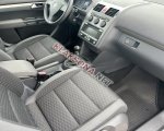 продам Volkswagen Touran в пмр  фото 2