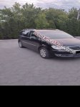 продам Volkswagen Touran в пмр  фото 2