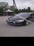 продам Volkswagen Touran в пмр  фото 1