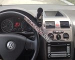 продам Volkswagen Touran в пмр  фото 1