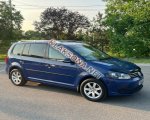 продам Volkswagen Touran в пмр  фото 2