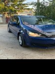 продам Volkswagen Touran в пмр  фото 3