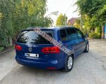 продам Volkswagen Touran в пмр  фото 6